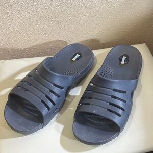 Okabashi Slides Size XL
